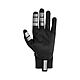 WOMEN'S RANGER FIRE WARM CYCLING GLOVES FOX