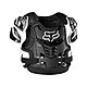 RAPTOR VEST, CE MOTOCROSS TORSO PROTECTION FOX
