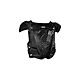 CHILDREN'S BODY PROTECTOR R3 FOX