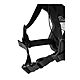 SPEEDFRAME MIPS MTB ČELADA FOX, CE
