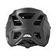 SPEEDFRAME MIPS MTB ČELADA FOX, CE