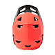 RAMPAGE MIPS FULL FACE KOLESARSKA ČELADA FOX, CE