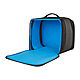 FOX Helmet Bag [BLK]