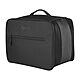 FOX Helmet Bag [BLK]