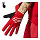 WOMEN'S RANGER CYCLING GLOVES FOX