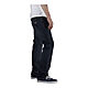 Throttle Jean Blue Napalm