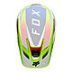 V3 RS HELMET VISOR - WIRED