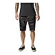 SLAMBOZO CAMO 2.0 MEN'S SHORTS FOX