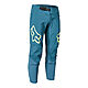 DEFEND BOYS BIKE SHORTS FOX