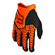 PAWTECTOR GLOVES FOX