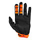 PAWTECTOR GLOVES FOX