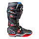 INSTINCT Motocross Boots FOX