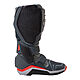 INSTINCT Motocross Boots FOX