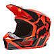 V1 LUX MOTOCROSS HELMET, ECE, MIPS