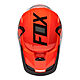 V1 LUX MOTOCROSS HELMET, ECE, MIPS