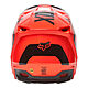 V1 LUX MOTOCROSS HELMET, ECE, MIPS