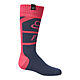 KIDS MOTOCROSS SOCKS FOX LUX