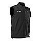 LEGION 2v1 SOFTSHELL JACKET/GILET FOX