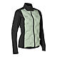 WOMENS RANGER WINDBLOC FIRE JACKET