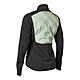 WOMENS RANGER WINDBLOC FIRE JACKET