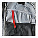 UTILITY HYDRATION NAHRBTNIK - 10L SREDNJI