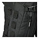 UTILITY HYDRATION NAHRBTNIK - 10L SREDNJI