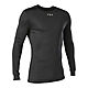 TECBASE Cycling Base Layer FOX
