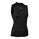 TECBASE WOMEN'S SLEEVELESS BASE LAYER FOX