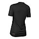 RANGER FOXHEAD WOMEN'S CYCLING JERSEY FOX