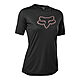 RANGER FOXHEAD WOMEN'S CYCLING JERSEY FOX