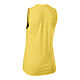 RANGER SLEEVELESS CYCLING JERSEY FOX