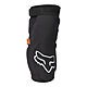 YOUTH LAUNCH D3O® KNEE PADS [BLK]