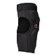 YOUTH LAUNCH D3O® KNEE PADS [BLK]