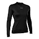 TECBASE Women's MTB Long-Sleeve Base Layer