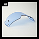 VUE REPLACEMENT LENS - STANDARD