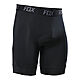 TECBASE LITE PADDED CYCLING SHORTS FOX