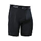 TECBASE LITE PADDED CYCLING SHORTS FOX