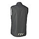 RANGER WIND VEST FOX