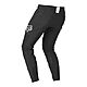 DEFEND YOUTH BIKE SHORTS FOX