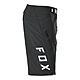 FLEXAIR KIDS MTB SHORTS FOX