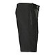 RANGER KIDS BIKE SHORTS FOX