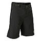 RANGER KIDS BIKE SHORTS FOX