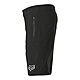 RANGER KIDS BIKE SHORTS FOX