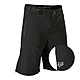 RANGER KIDS BIKE SHORTS FOX