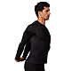 FOX Tecbase Long-Sleeve Base Layer