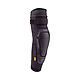 LAUNCH PRO D3O DH ELBOW GUARDS FOX