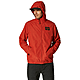 CALIBRATED MEN'S WINDBREAKER FOX