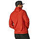 CALIBRATED MEN'S WINDBREAKER FOX