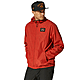 CALIBRATED MEN'S WINDBREAKER FOX