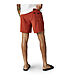 BEATEN PATH MEN'S SHORTS FOX